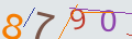 verifycode